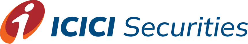 ICICI Securities