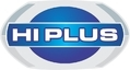 HI PLUS