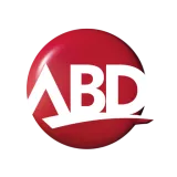 ABD