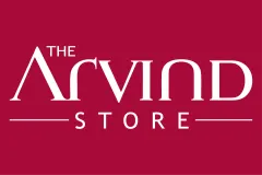 The Arvind Store