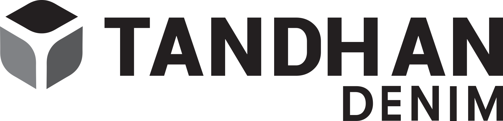Tandhan Denim