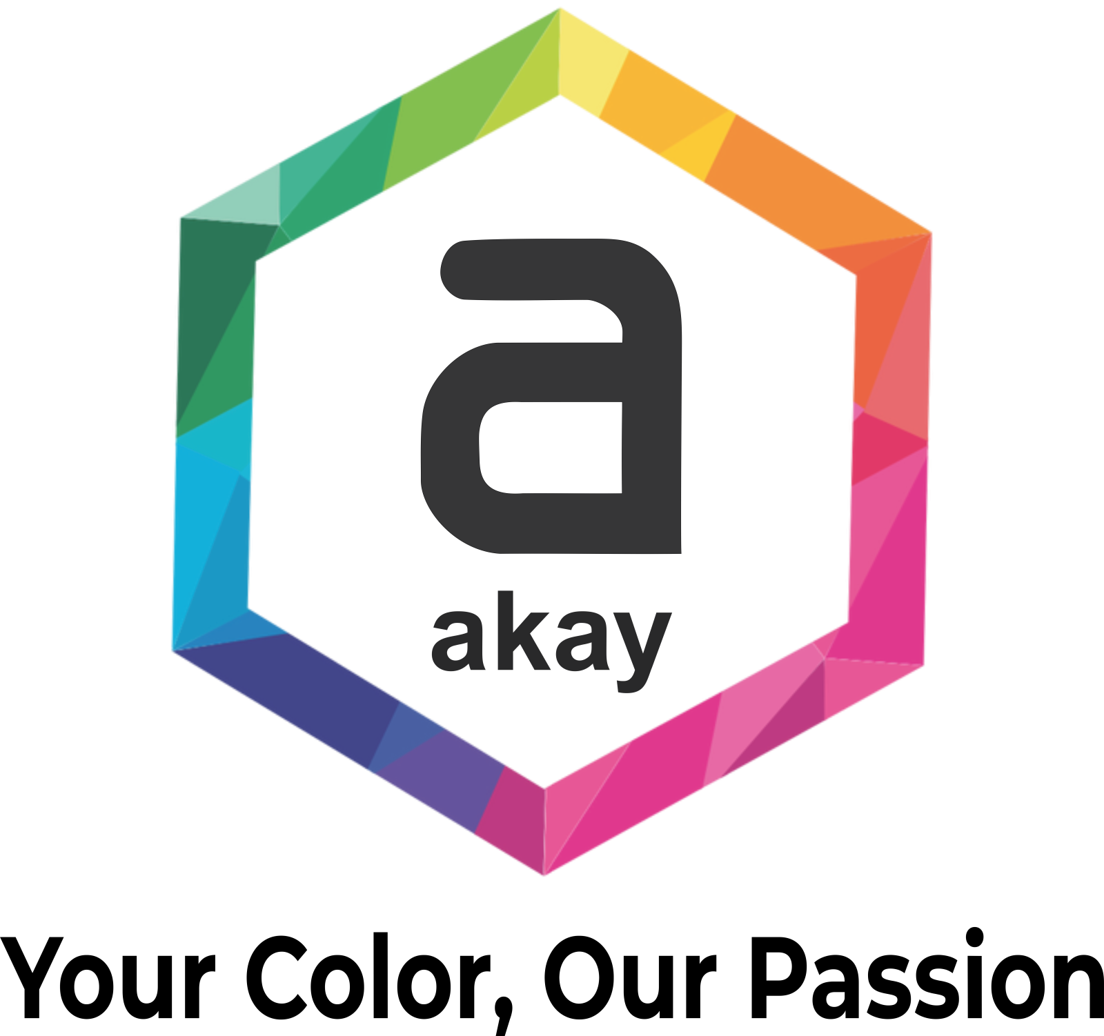Akay Industries