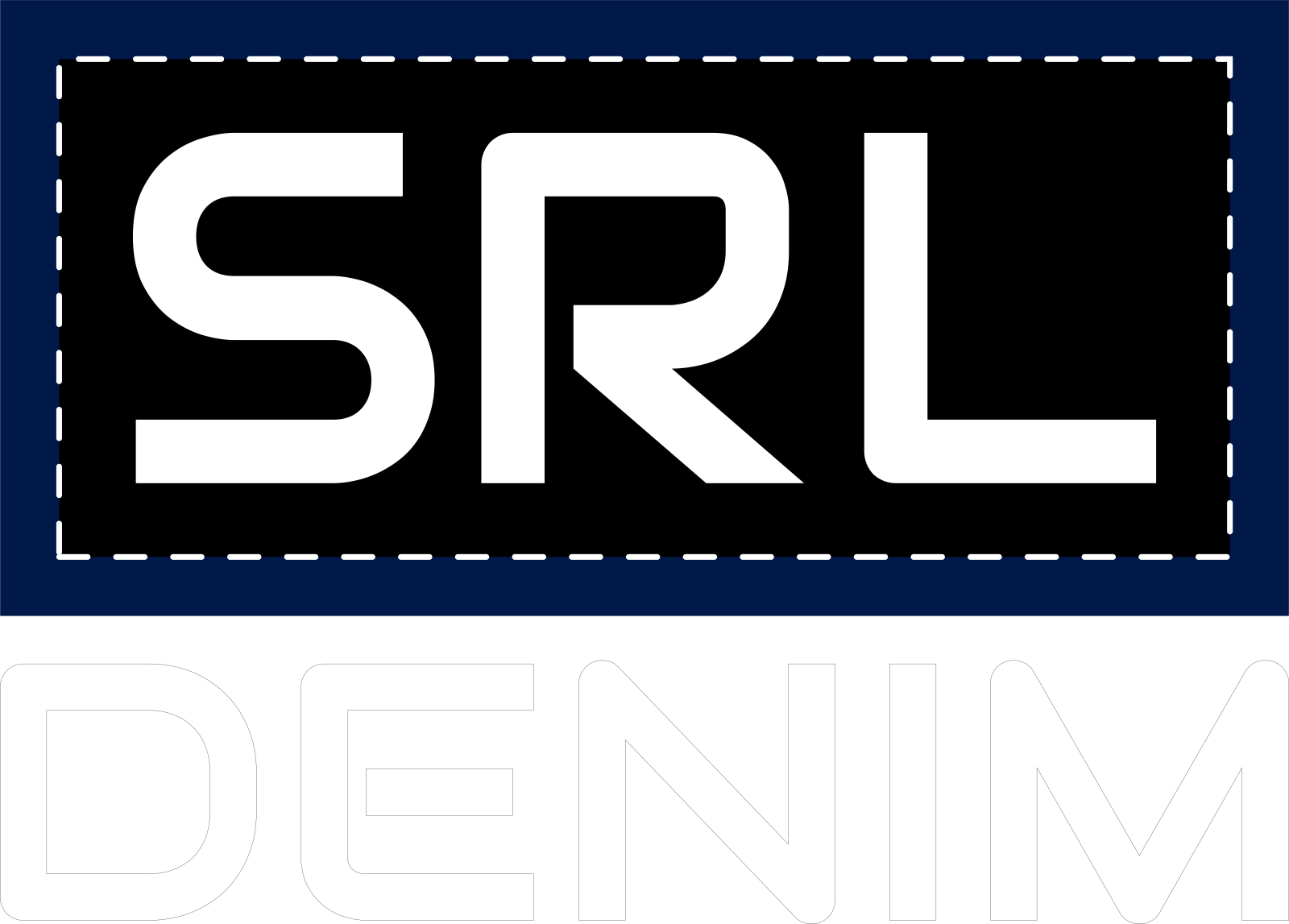 SRL DENIM