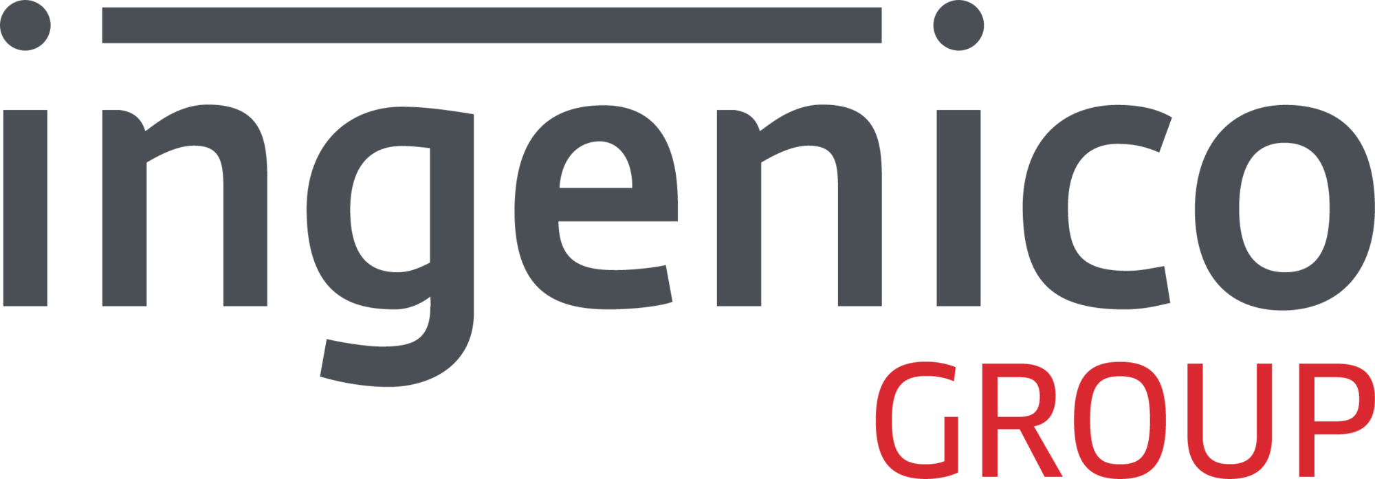 Ingenico Group