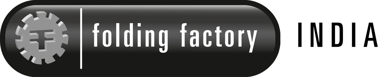 Folding Factory India