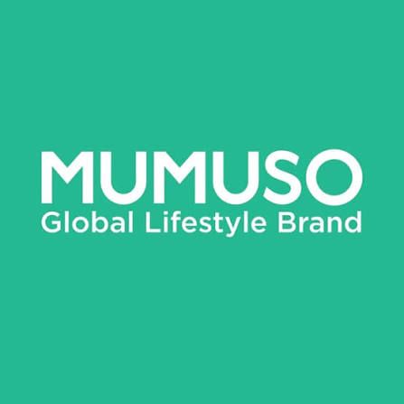 MUMUSO