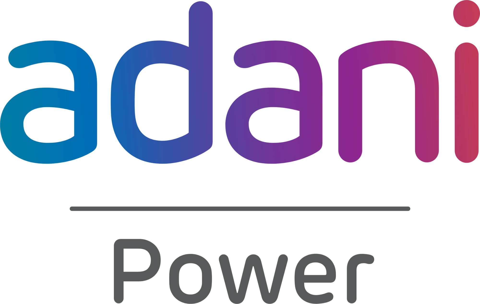 Adani Power