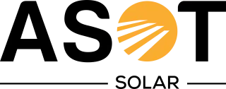 Asot Solar