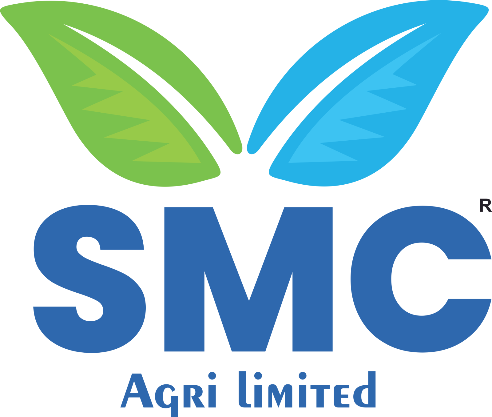SMC