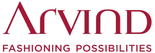 Arvind Ltd