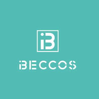 BECCOS