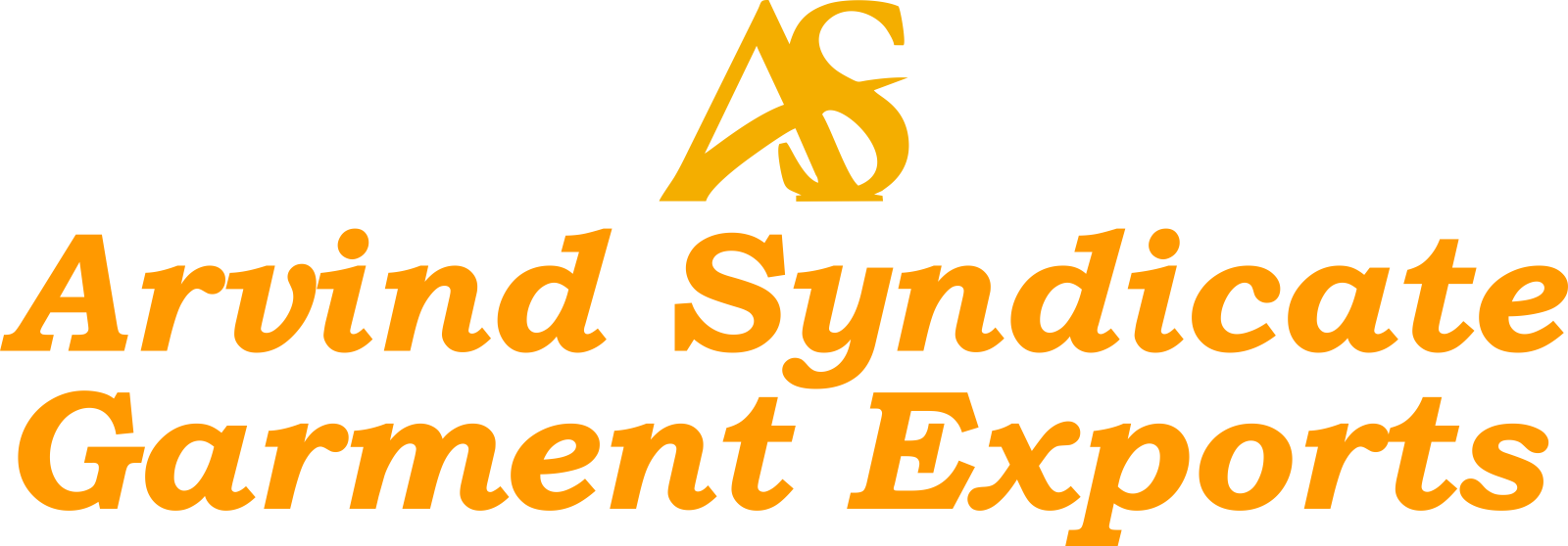Arvind Syndicate Garment Exports