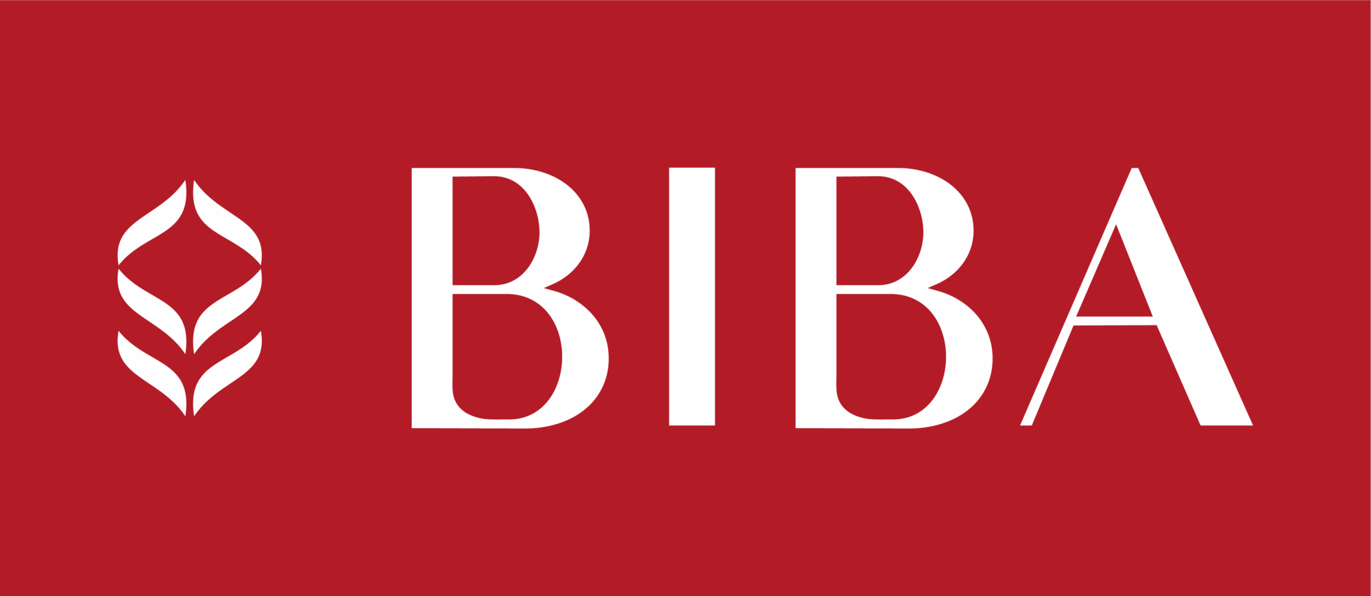 BIBA