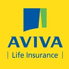 AVIVA Life Insurance