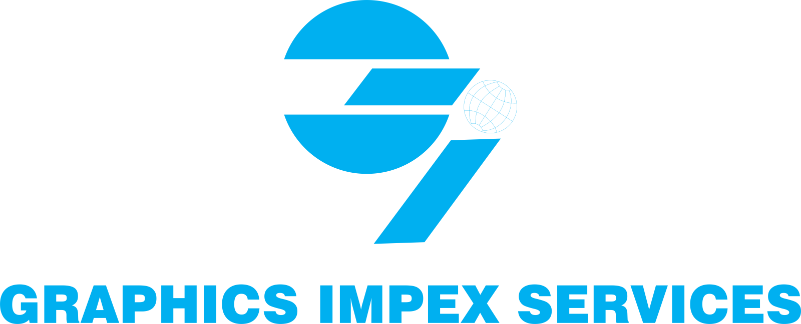 Graphics Impex Services