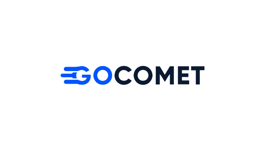Gocomet