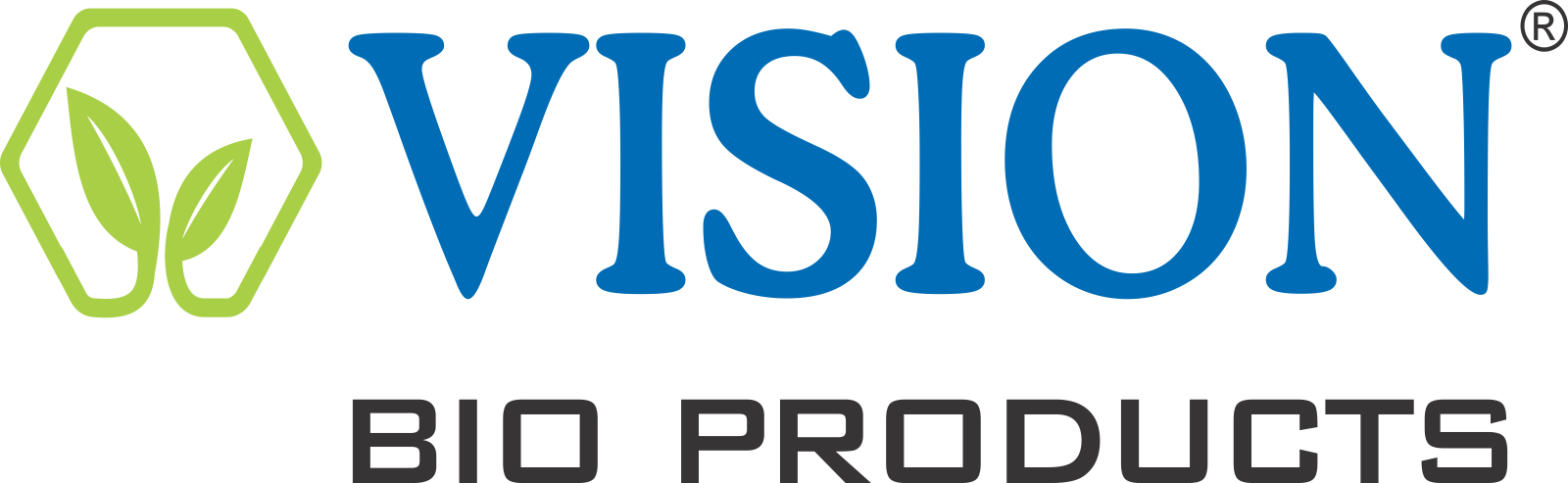 Vision Bio Products